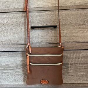 Dooney & Bourke Crossbody Bag